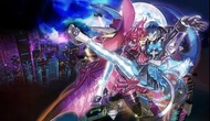 遊戲王 [2026.01環境] Evil Twin刻魔 牌組