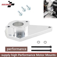 Suitable for Chevrolet Camaro Camaro LS1 5.3L 6.0L Power Steering Bracket