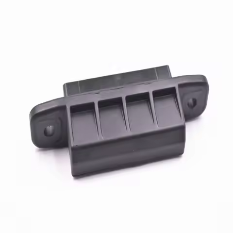 Back Door Opener Switch for Toyota Prius RAV4 Land Cruiser 200 Highlander Lexus RX350 Lexus LX570 84