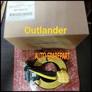 BEST DEAL OUTLANDER 8619A018 OEM HORN SPIRAL CABLE 