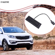 [dolity21] Rear Trunk Release Opener Switch 81720G5000 Replace Parts for Kia Niro 2016-2021 Automobi