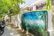 An Bang Coco Villa