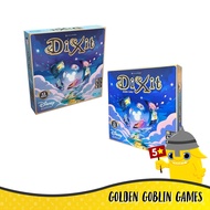 Dixit: Disney Edition
