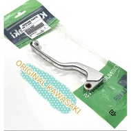KX250 KX 250 clutch Handle Original
