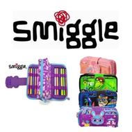 Smiggle Bling Pencil Case From UK