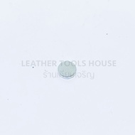 High-Power Magnet 8x2 (Width 8 Mm Thickness 2 Mm) 3 Pieces