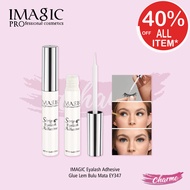 MATA (READY&ORI) IMAGIC Eyelash Adhesive Glue EY347