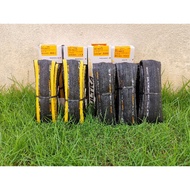 Continental UltraSport III 23c / 25c / 28c Clincher Tyre