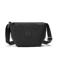 MINDESA-พร้อมส่ง❗️❗️❗️ กระเป๋าสะพายแฟชั่น กระเป๋าสะพายผู้หญิง กระเป๋าสะพายข้าง กระเป๋าสะพายไหล่ กระเ