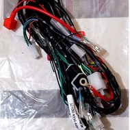 KABEL BODY HARNESS WIRE MEGA PRO NEW KEH 600