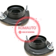 Perodua Alza,Kancil,Kelisa,Kenari,Myvi,Viva Front Absorber Mounting