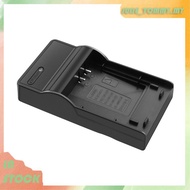 [99MY]LI-50B Camera Battery USB Charger for  Tough-8010 9010 -30MR SP-810U