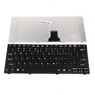 Keyboard Laptop Notebook Acer Aspire 1830T Acer Aspire One 721 722 751