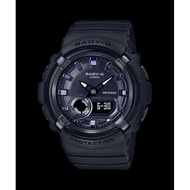 BABY-G BGA-280-1ADR/BGA-280-1A/BGA-280/BGA280