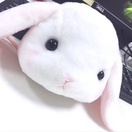 Bunny sling bag