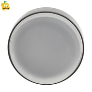 ADREE Watch Movement Pad, Plastic 55mm Size Soft Gel Watch  Cushion, Precision Soft Gel Soft Gel Bas