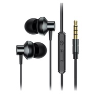 ZNT R620 Wired Earphones 3.5MM GAMING Headset EarBuds, in-Ear Earphone GAMING Earpiece, Stereo HIFI 
