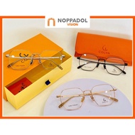 Colyn7023 Brand Eyeglass Frames [Noppadol Glasses]