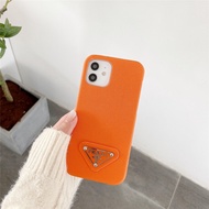 Luxury brand PD Apple iphone case 15 15pro 15promax 15plus 14 14promax 12promax 13 13promax Classic Logo simple models for iphone 7plus 8+ Hard shell leather beautiful case x xs xr xsmax iphone 11 11promax fashion pretty case for lady man ins popular