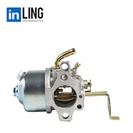 Enjin Petrol Micro Cultivator Kulir EY15EY20EY28 Impact Rammer Carburetor