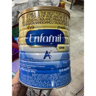 Enfamil A+ One Lactose Free 900g