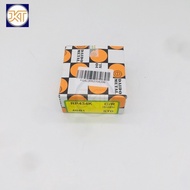 Sharp Rod 4bb1 4ba1 4BC1 4BC2 4be1 4BD1 Big Fang 4BD1-T 4BG1 6bb1 6BD1 6BD1 6BD-T 6BF1 DAIDO Brand