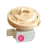MESIN Samsung 3Pin Washing Machine Sensor Water Level