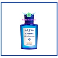️ Acqua di Parma | Luxury | 40ml | Travel Size ️
