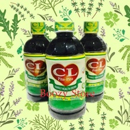 CL PITO-PITO HERBAL DIETARY LIQUID SUPPLEMENT