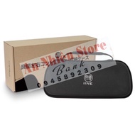 Specialized bag for IINE handle