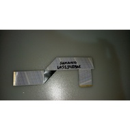 SAMSUNG UA32J4003AR LVDS FLEX