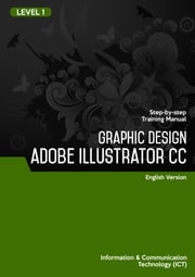 Graphic Design (Adobe Illustrator CC 2019) Level 1 Advanced Business Systems Consultants Sdn Bhd