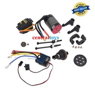 HONGNOR HNR H9802 part no part H98081 H98191 H98201 etc.