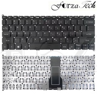 Acer S40-10 S40-20 S40-51 S40-53 n20c4 N19P1 Black Laptop Keyboard NEW WARRANTY