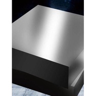 42crmo 40Cr Gcr15 P20Steel Plate30crmnsiA 20crmnti Cr12mov 60si2mn