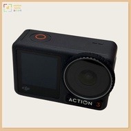 DJI ACTION 3