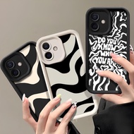 HP Softcase Rubber Pro Camera Case Samsung A07 - Case Samsung A07hp - Samsung A07 Phone Case - Silic