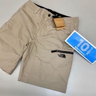 The North Face Cargo Shorts 斜布短褲 ( not 倉石一樹 snow peak )