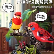 Living Alone Elderly Toys Relieving Boredom Handy Tool Puzzle Anti-Dementia Suitable for Elderly to 