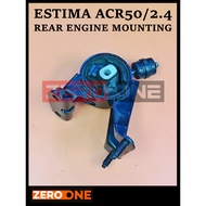 TOYOTA ESTIMA ACR50/2.4 REAR ENGINE MOUNTING 12371-28230