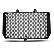 Radiator Cover Z900 / Z900RS R&G Radiator Guard Pro RAD0371PROBK kawasaki Z900 RS Z-900