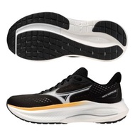 MIZUNO WAVE INSPIRE 22 Running Shoes J1GD264425