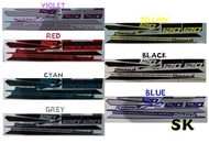 MODENAS DINAMIK 120 GP 120 (9) STRIPE BODY STICKER STIKER (READY STOCK)!!!