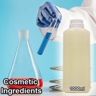 CI - Shampoo - Hair Shampoo Base ( Clear ) 1000ml