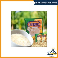 Calsome Nutritious Cereal Drink (30 Sachets) - Myanmar Drink