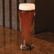 430 ml Boston Glass Cup Pilsner MERIMELMA