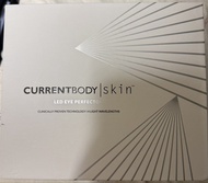 Currentbody Skin LED 眼部嫩膚儀