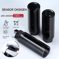 22Mm Oxygen Socket Lambda Tools Removal Installation Socket O2