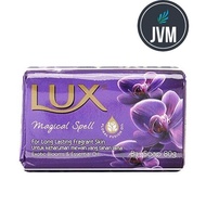 Lux Magical soap 80g