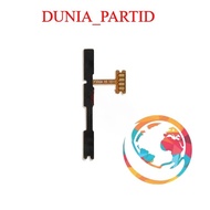 FLEXIBLE SAMSUNG A05 / A055 / A055F ON / OFF + VOLUME DUNIAPARTID